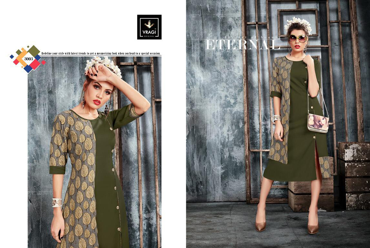 Design - 3003