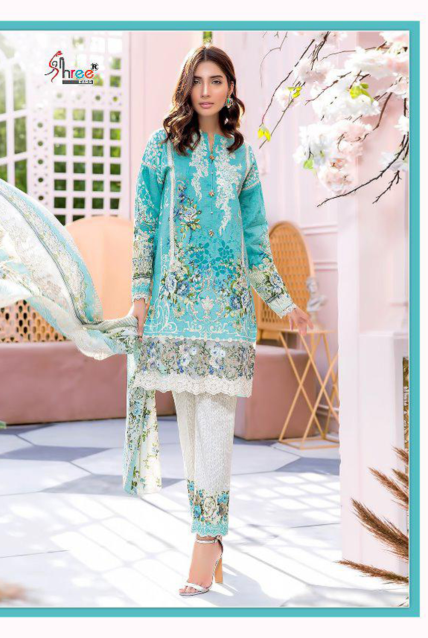 Design - 6153