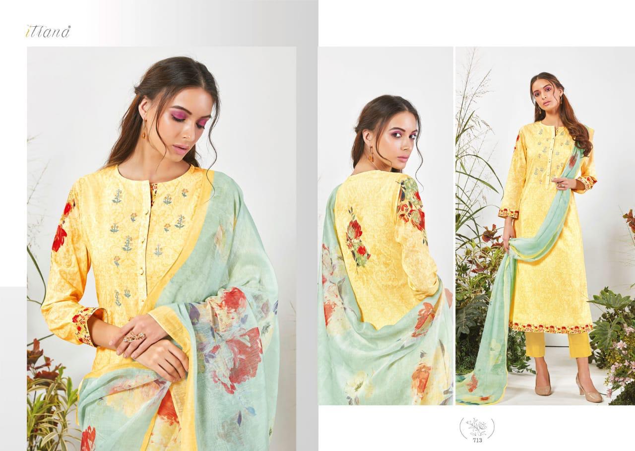 Design - 713