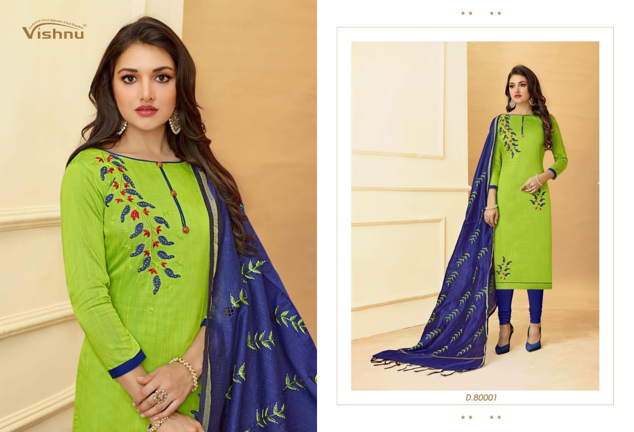 Design - 80001