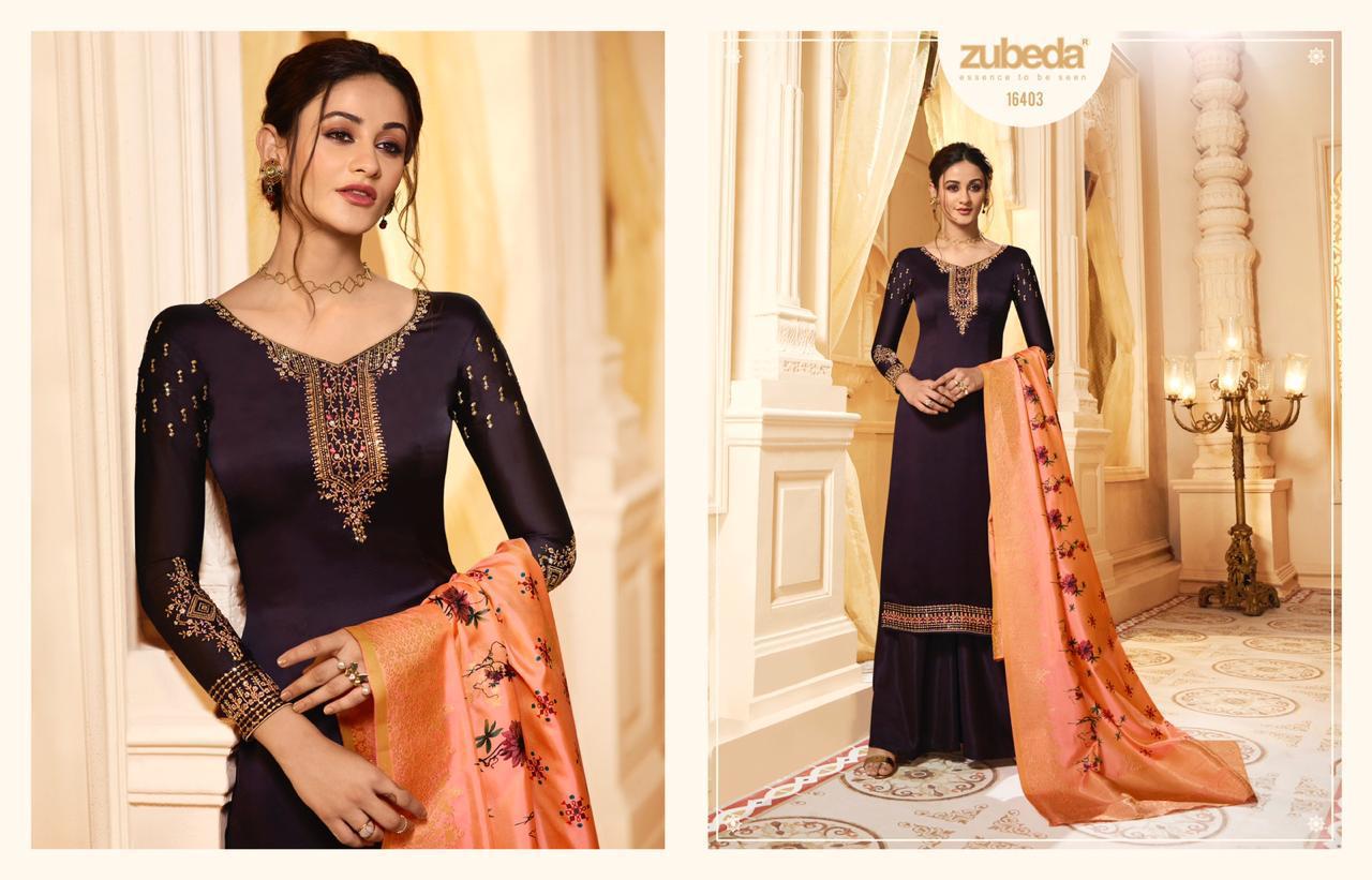 Design - 16403