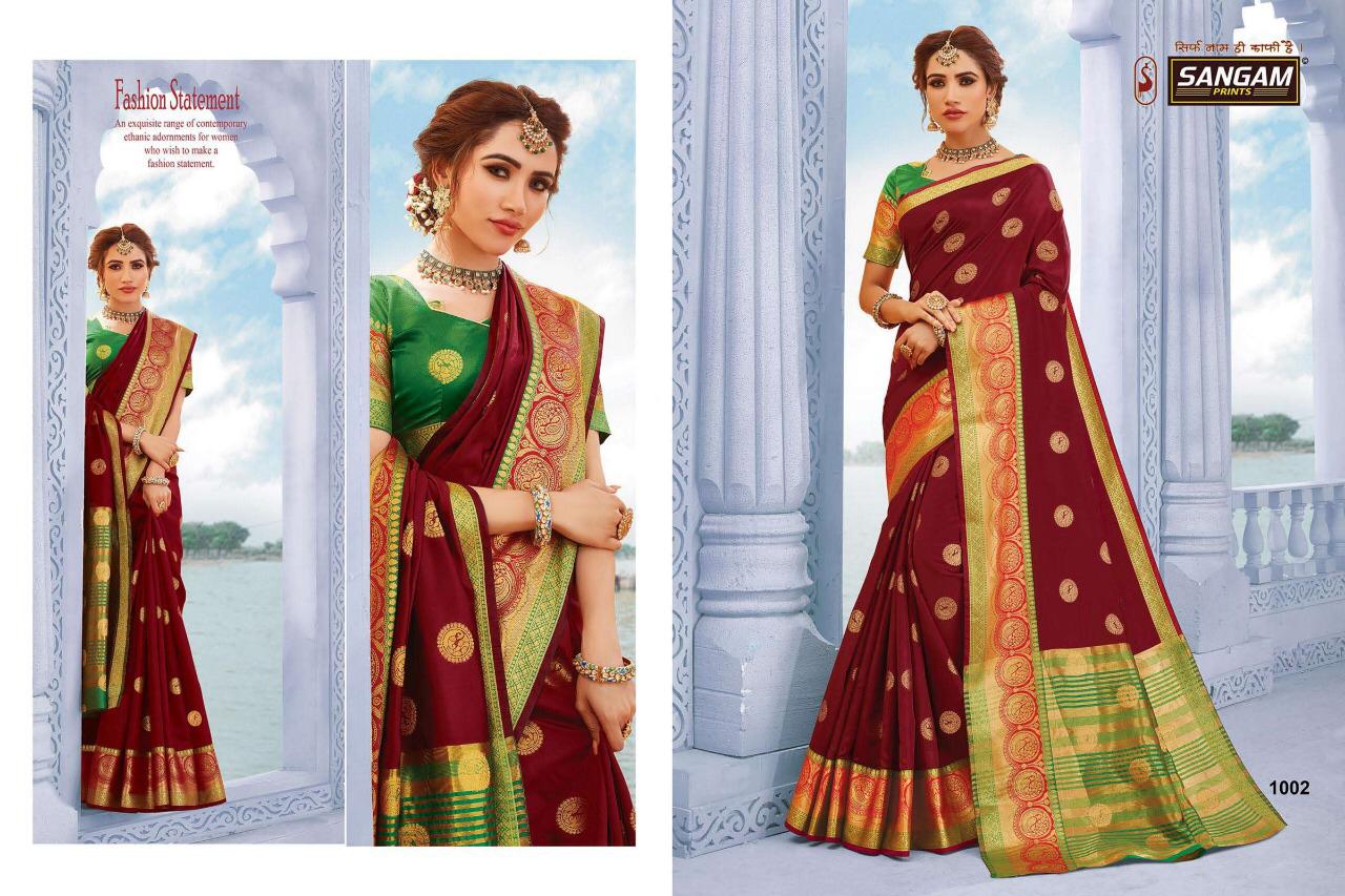 Design - 1002