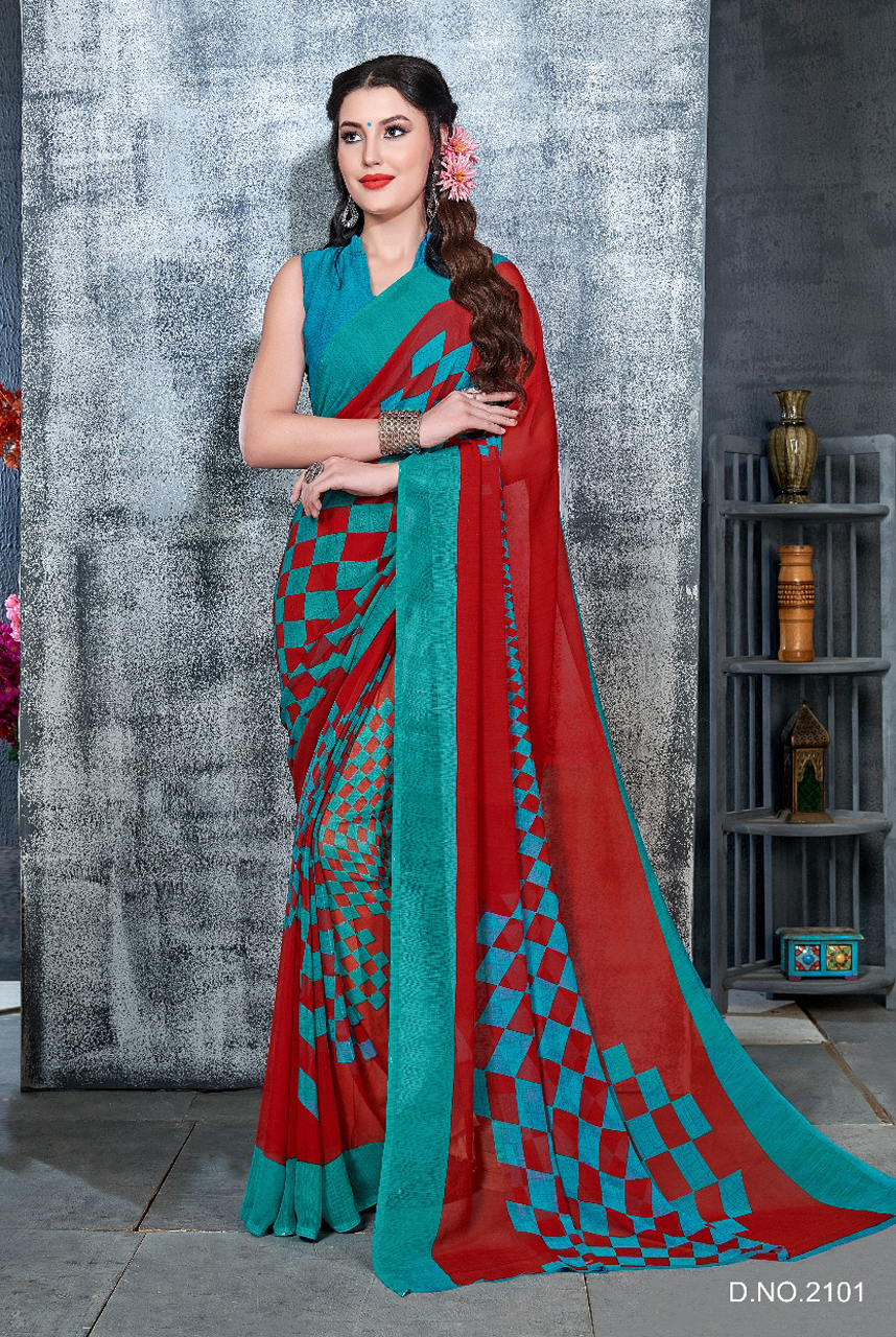 Design - 2101