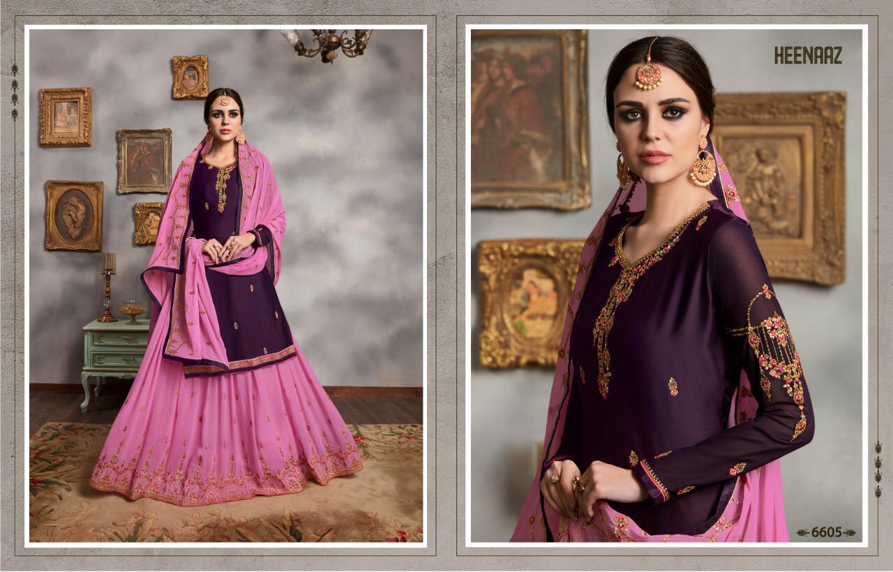 Design - 6605