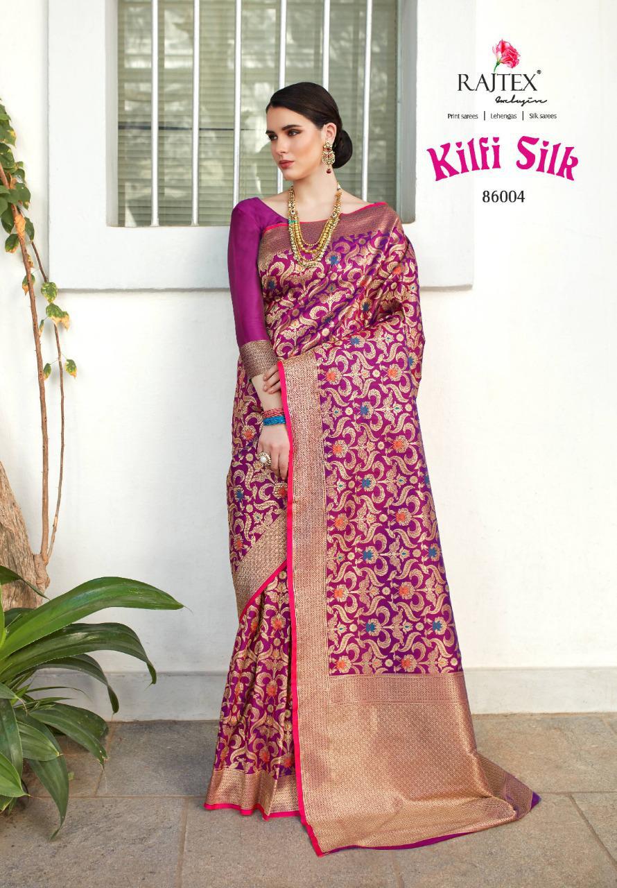 Design - 86004