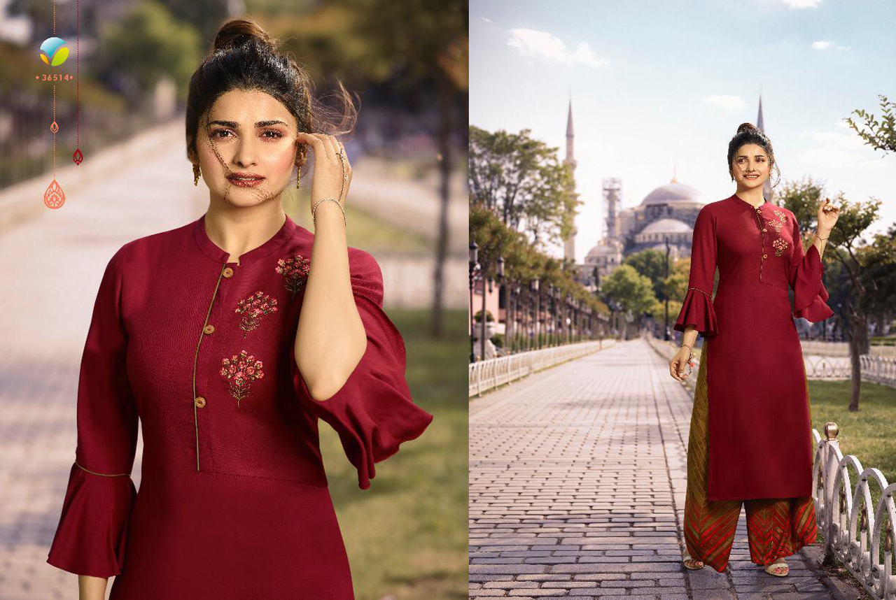 Design - 36514
