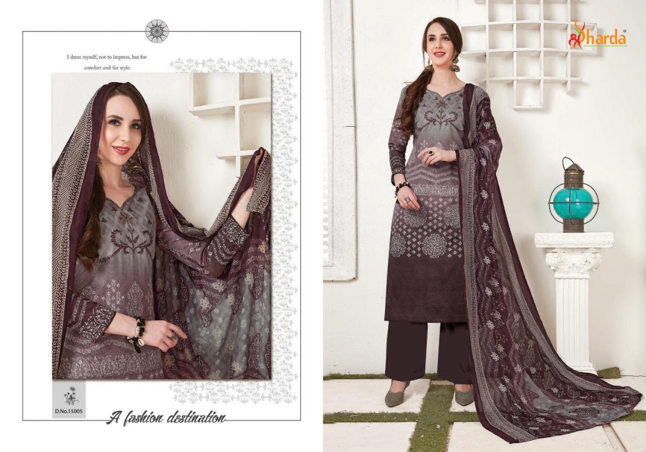 Design - 15005
