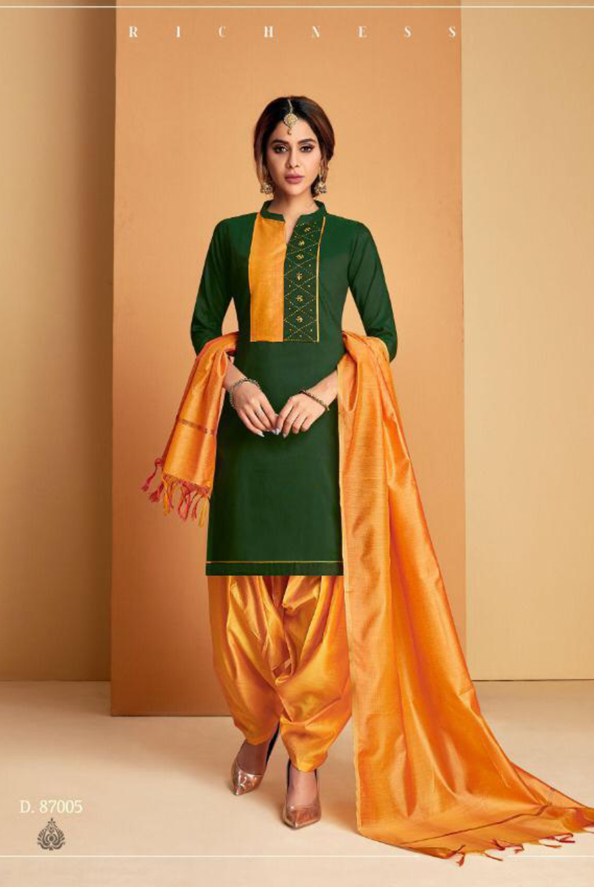 Design - 87005