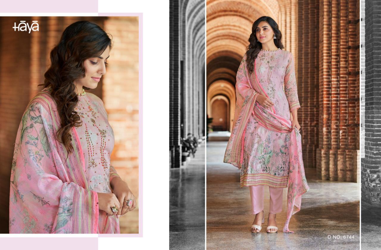 Design - 6744