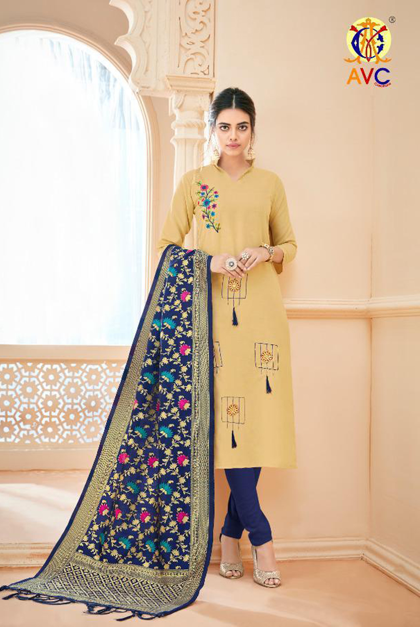 Design - 1003