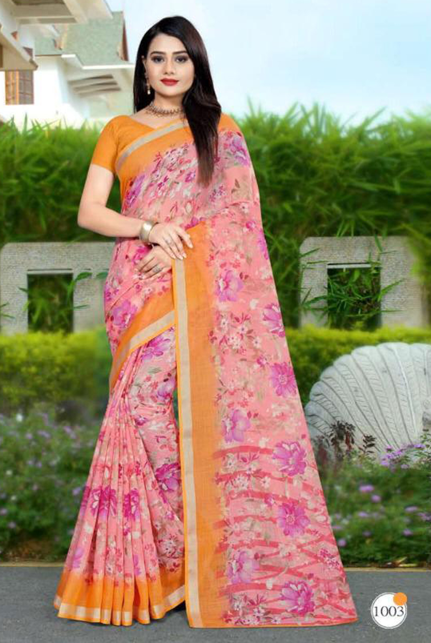 Design - 1003