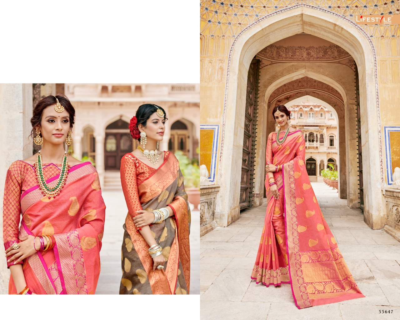 Design - 55647