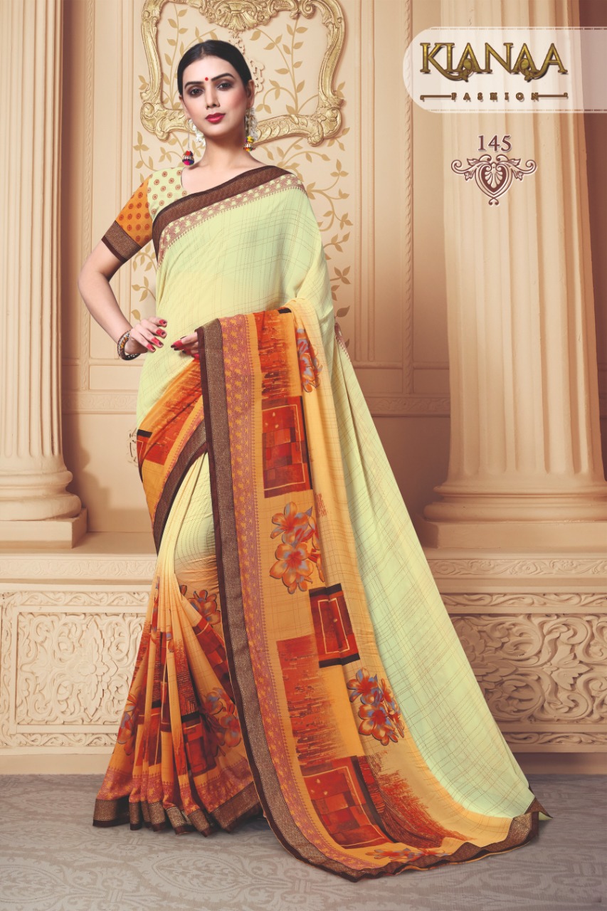 Design - 145