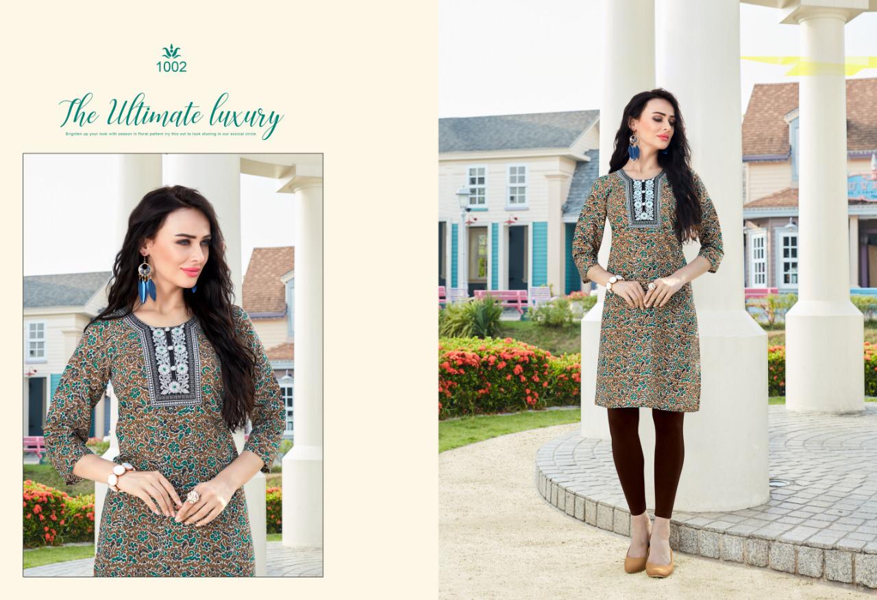 Design - 1002