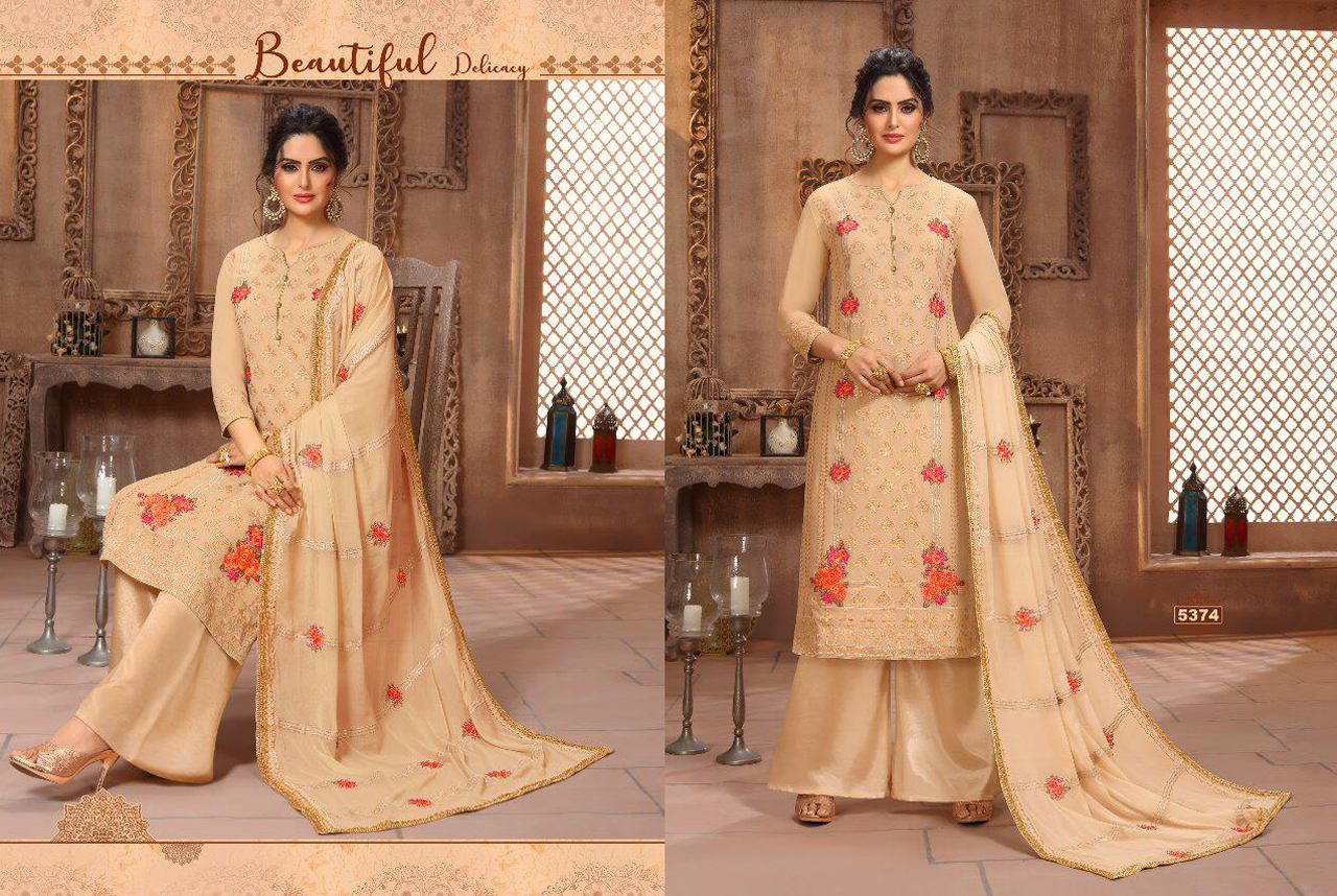 Design - 5374