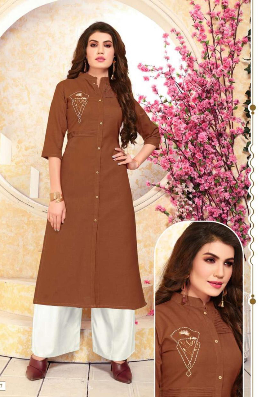 Design - 1107
