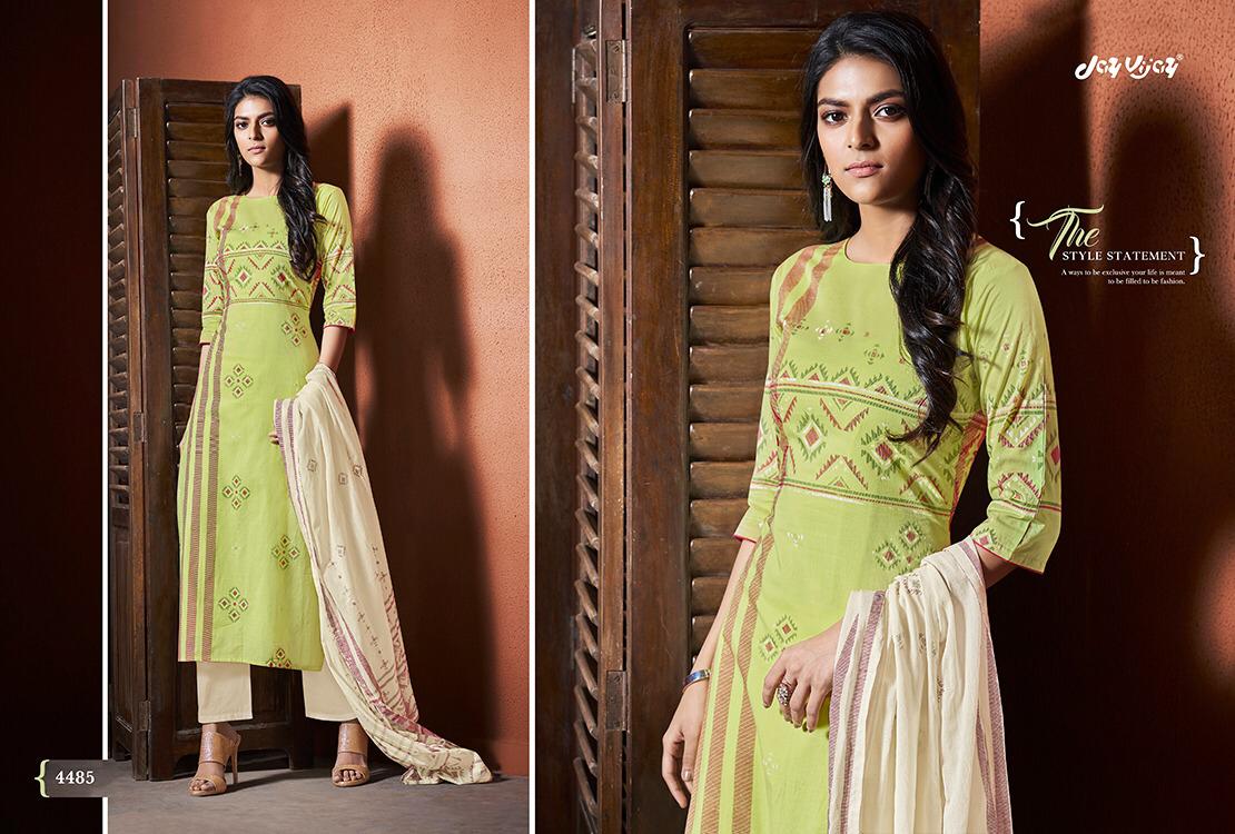 Design - 4485