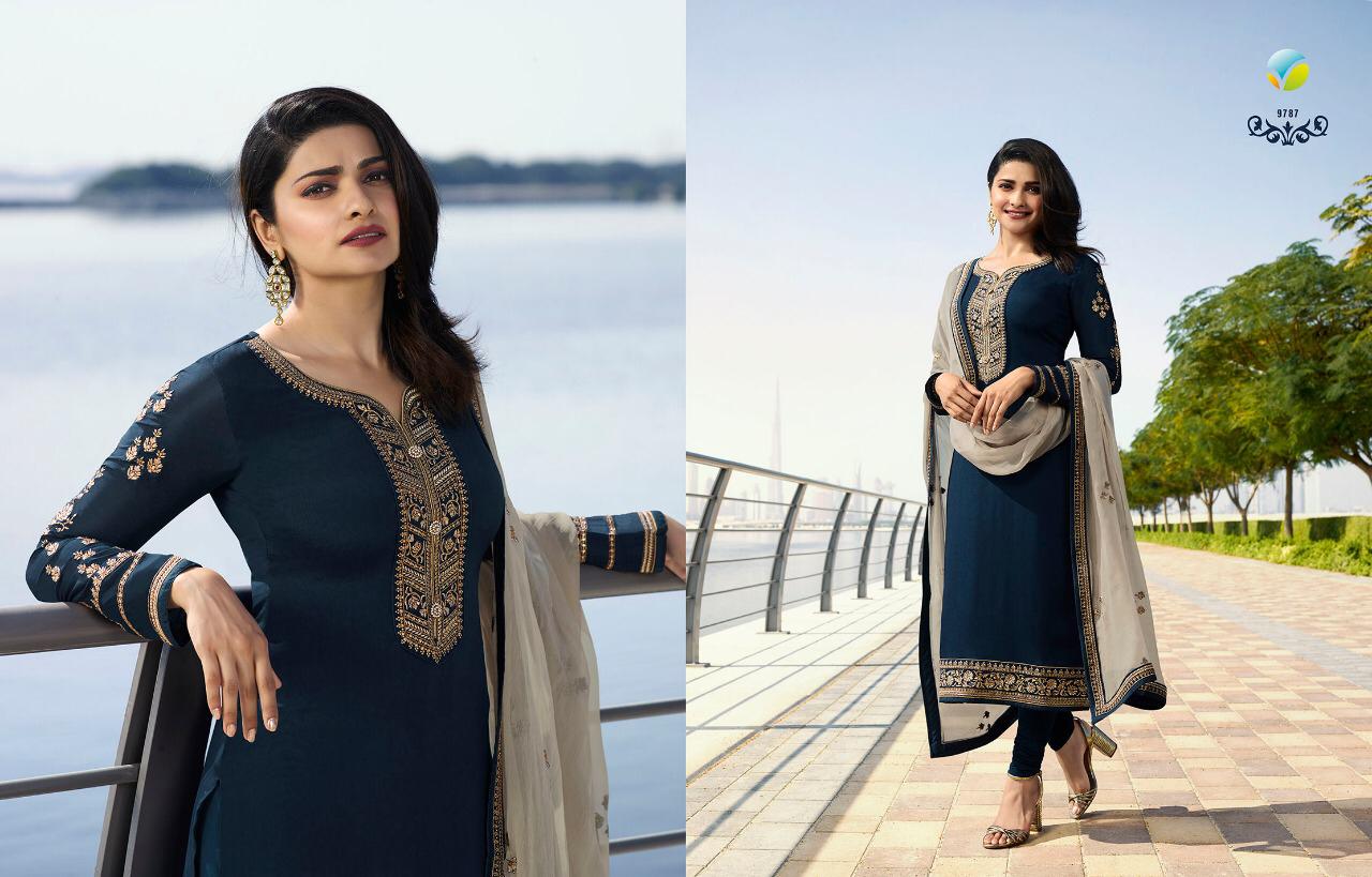 Design - 9787