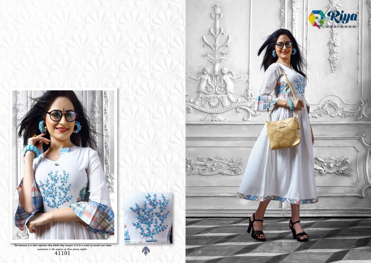 Design - 41101