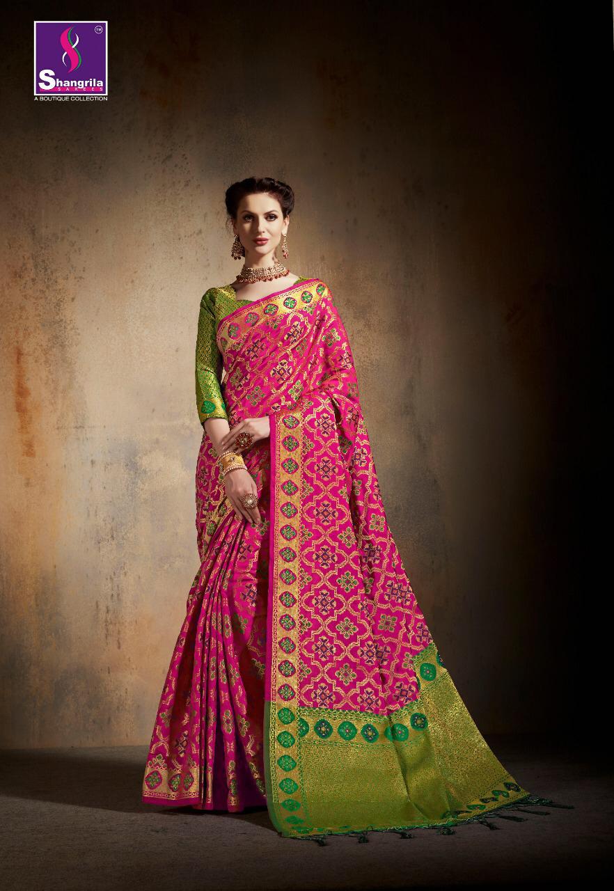 Design - 5432