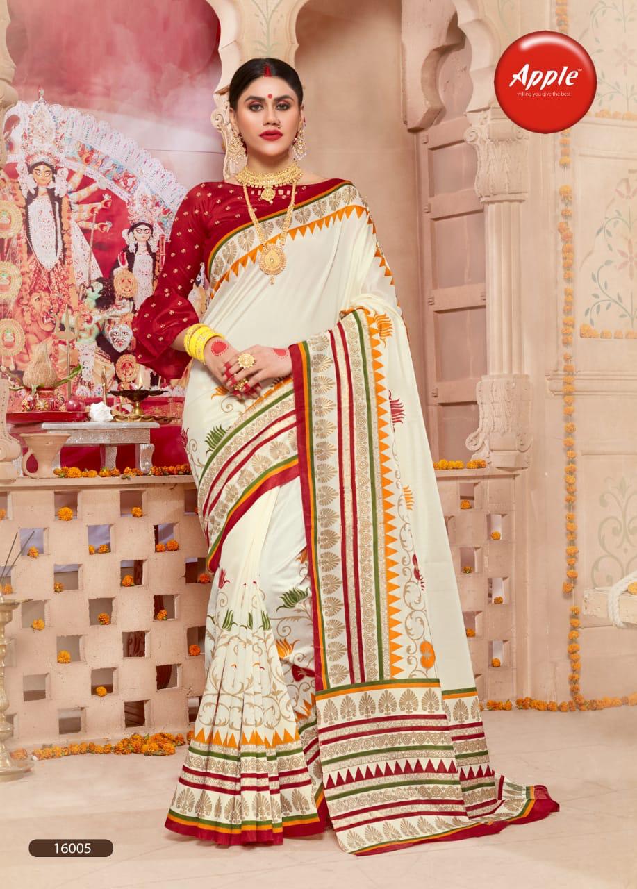 Design - 16005