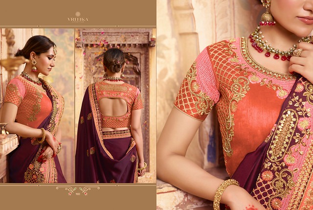Design - 9007