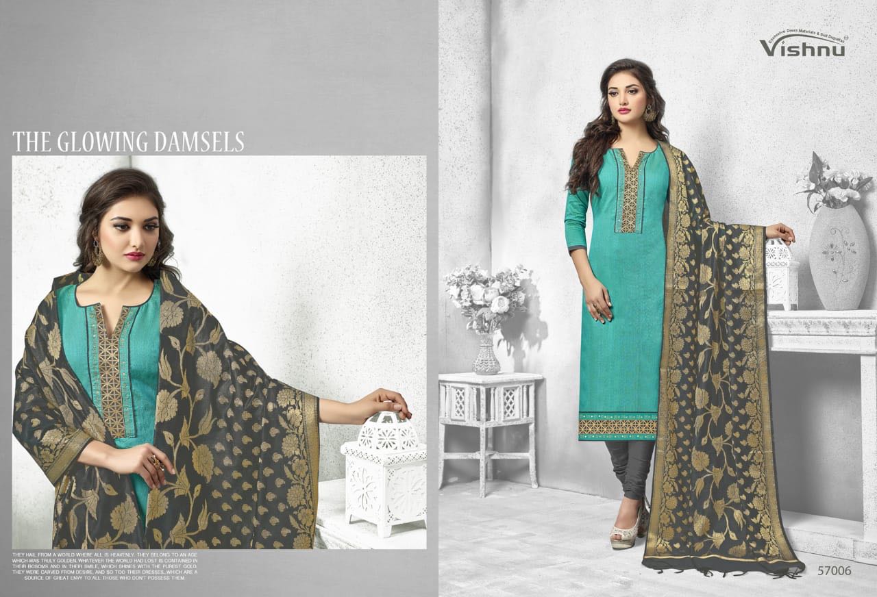 Design - 57006