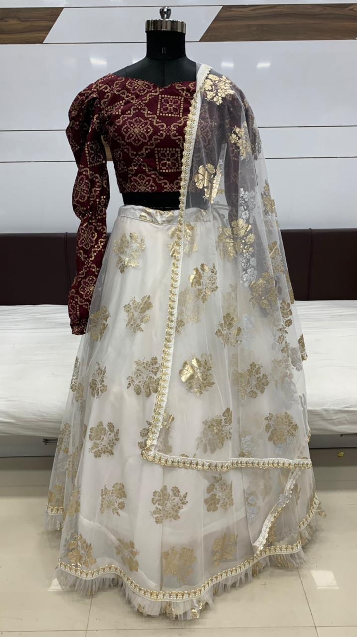 Design - 1501b