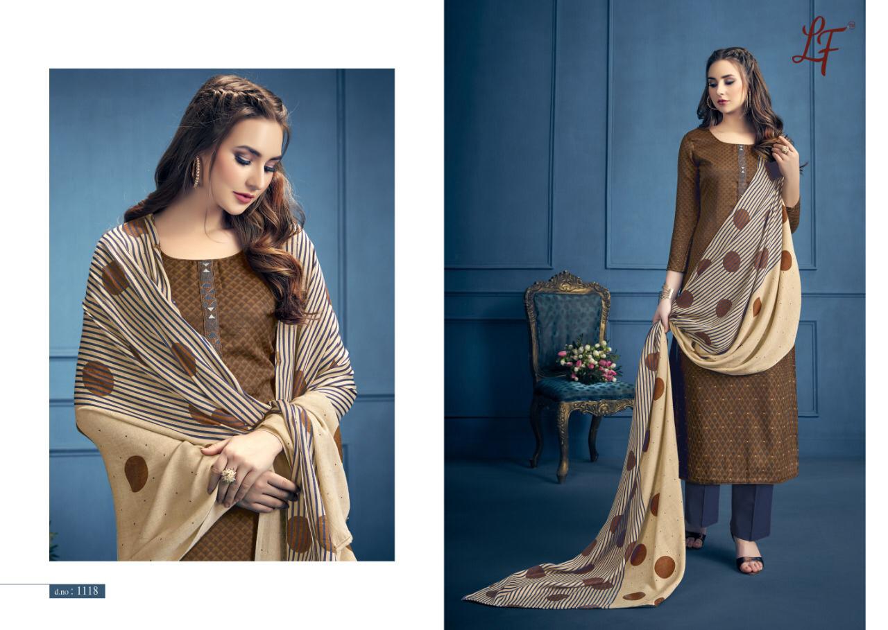 Design - 1118