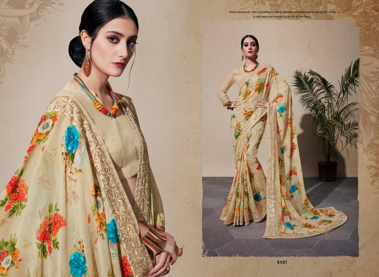 Design - 9487