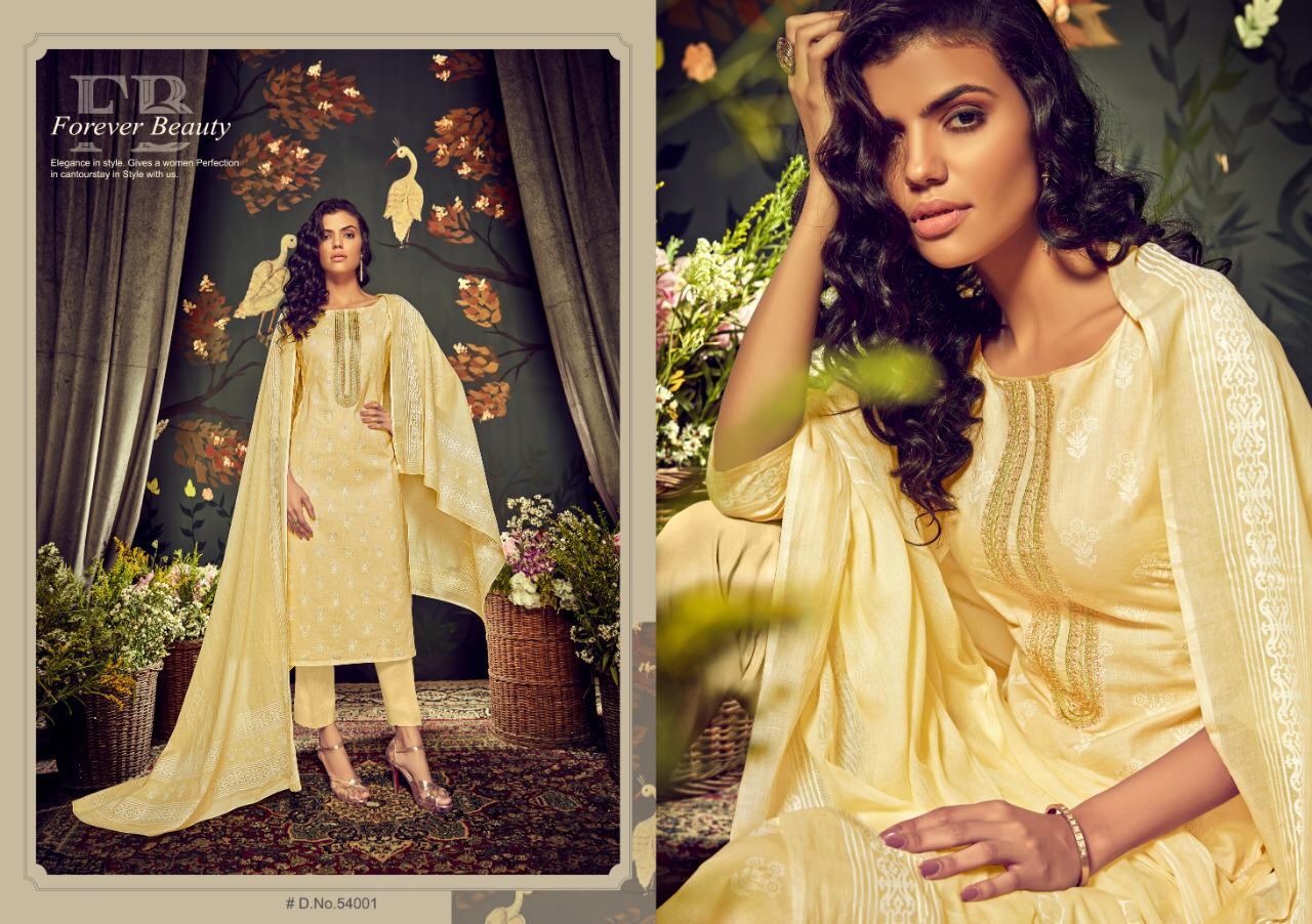 Design - 54001