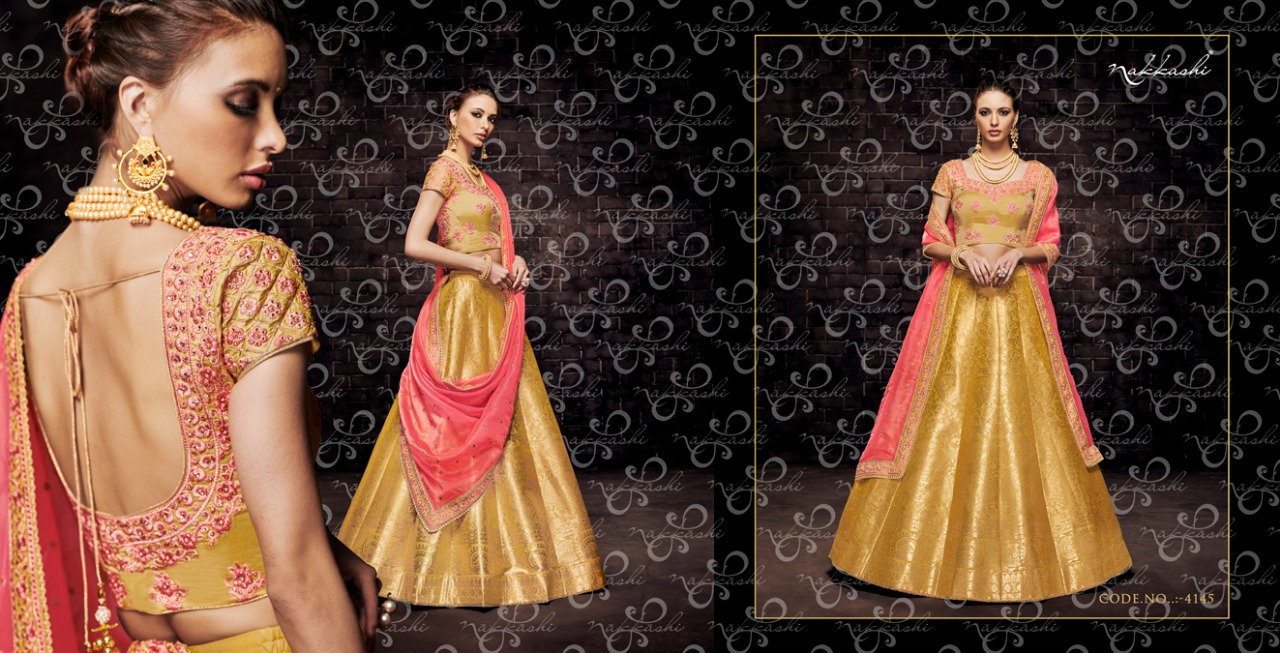 Design - 4145