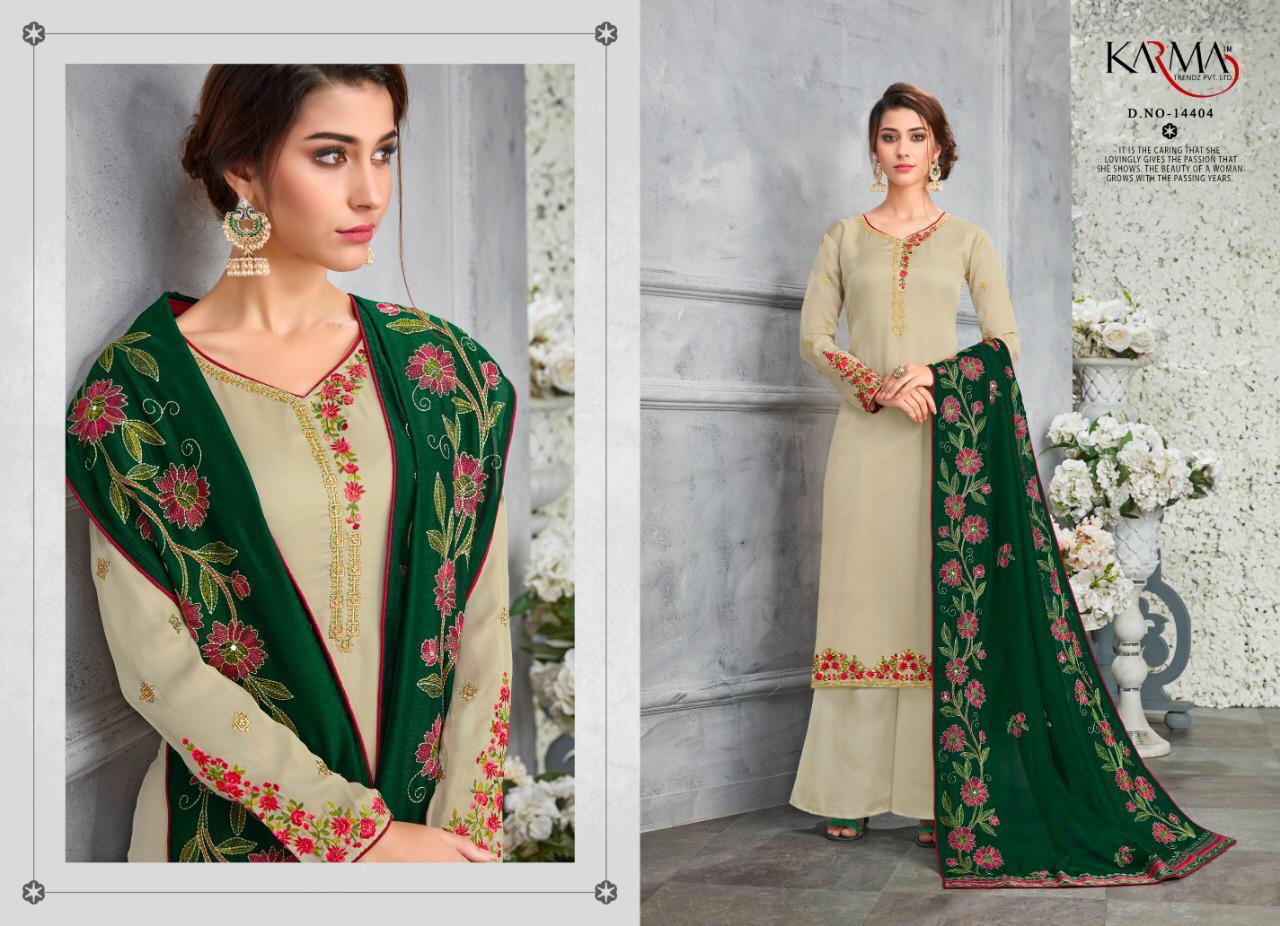 Design - 14404