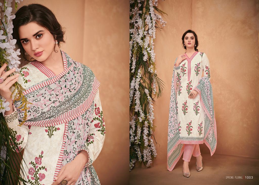 Design - 1003