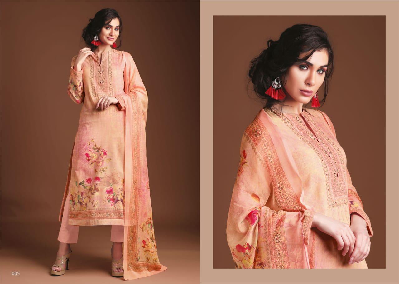 Design - 005