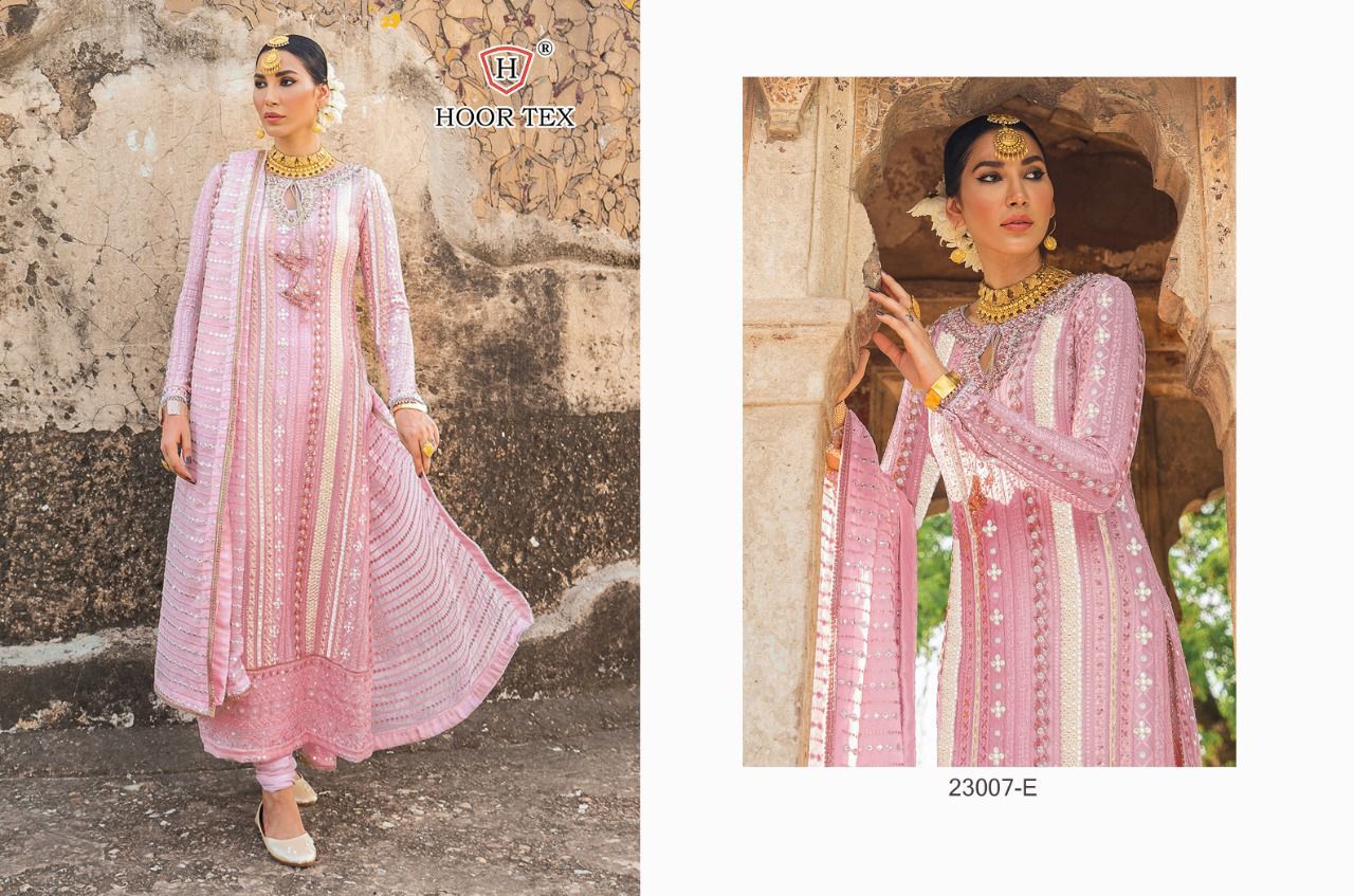 Design - 23007-E