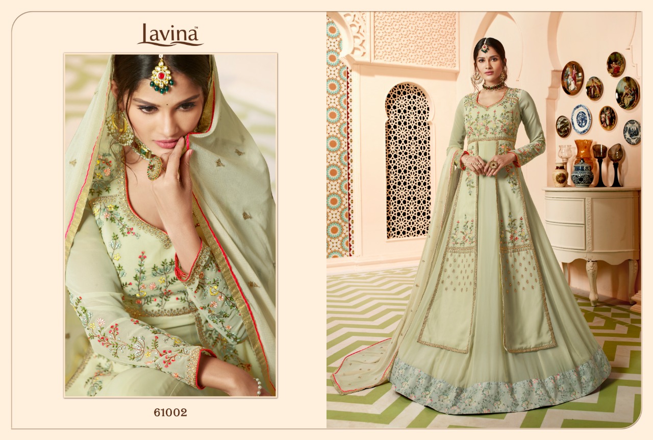 Design - 61002