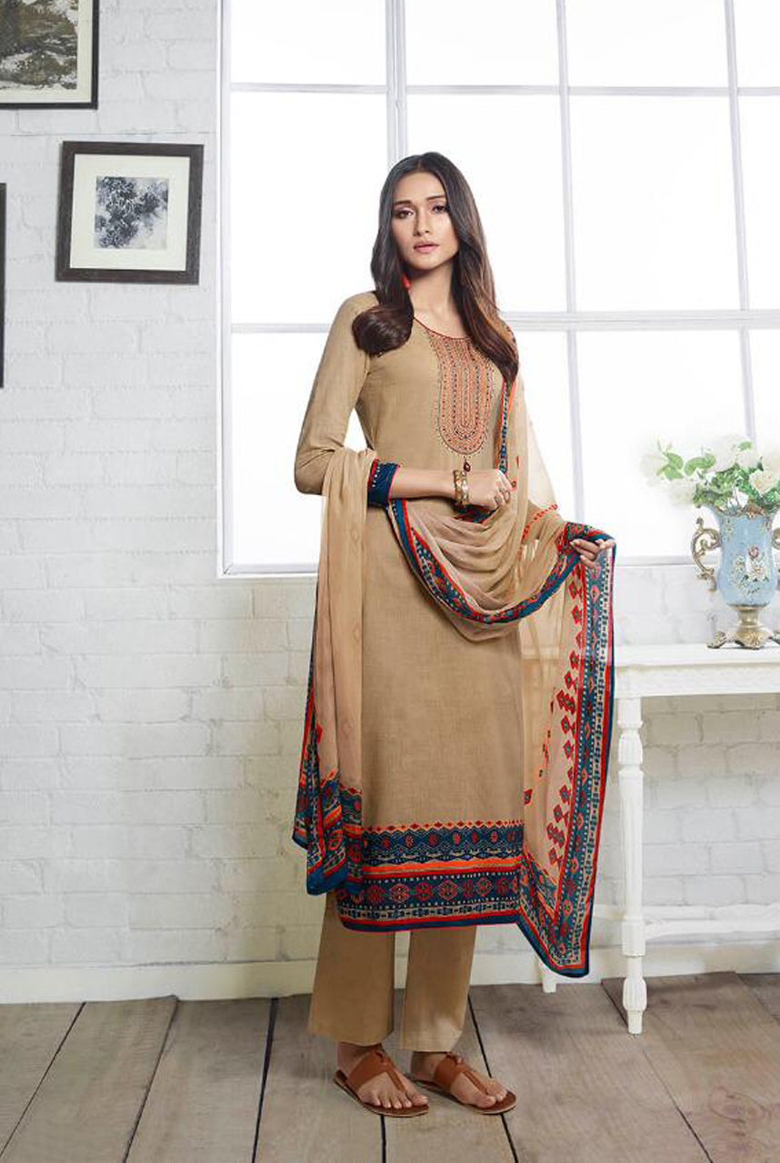 Design - 691