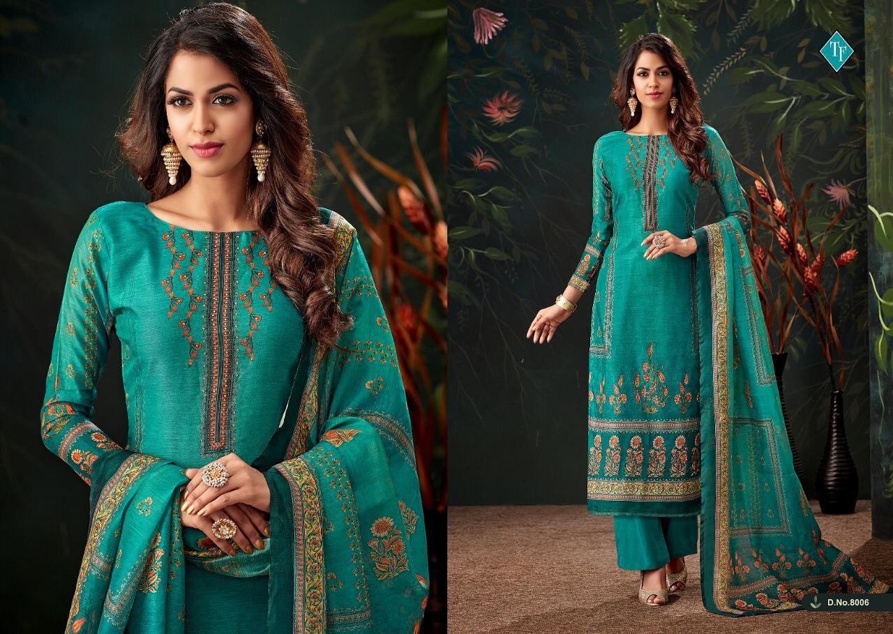 Design - 8006