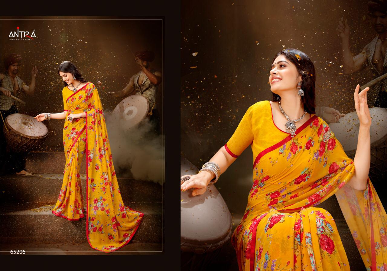 Design - 65206