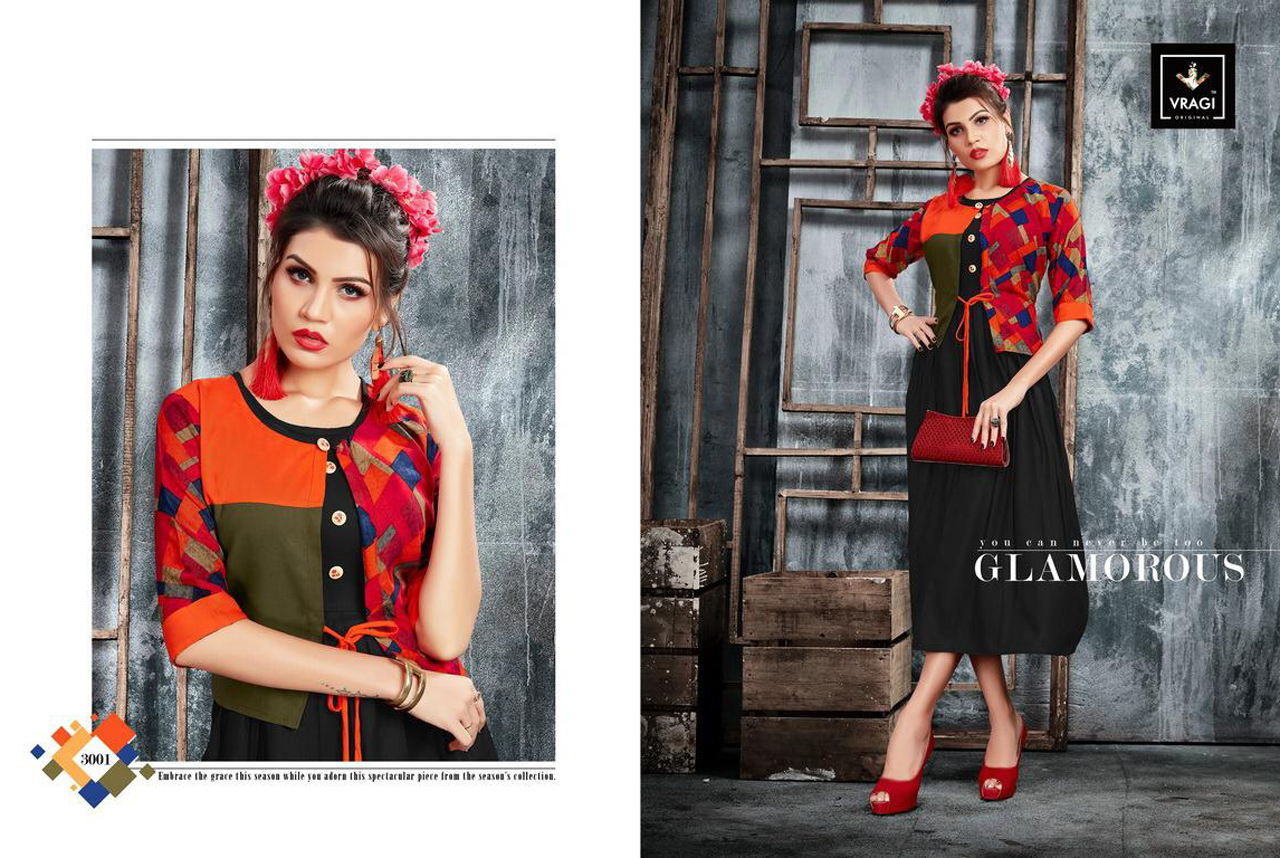 Design - 3001