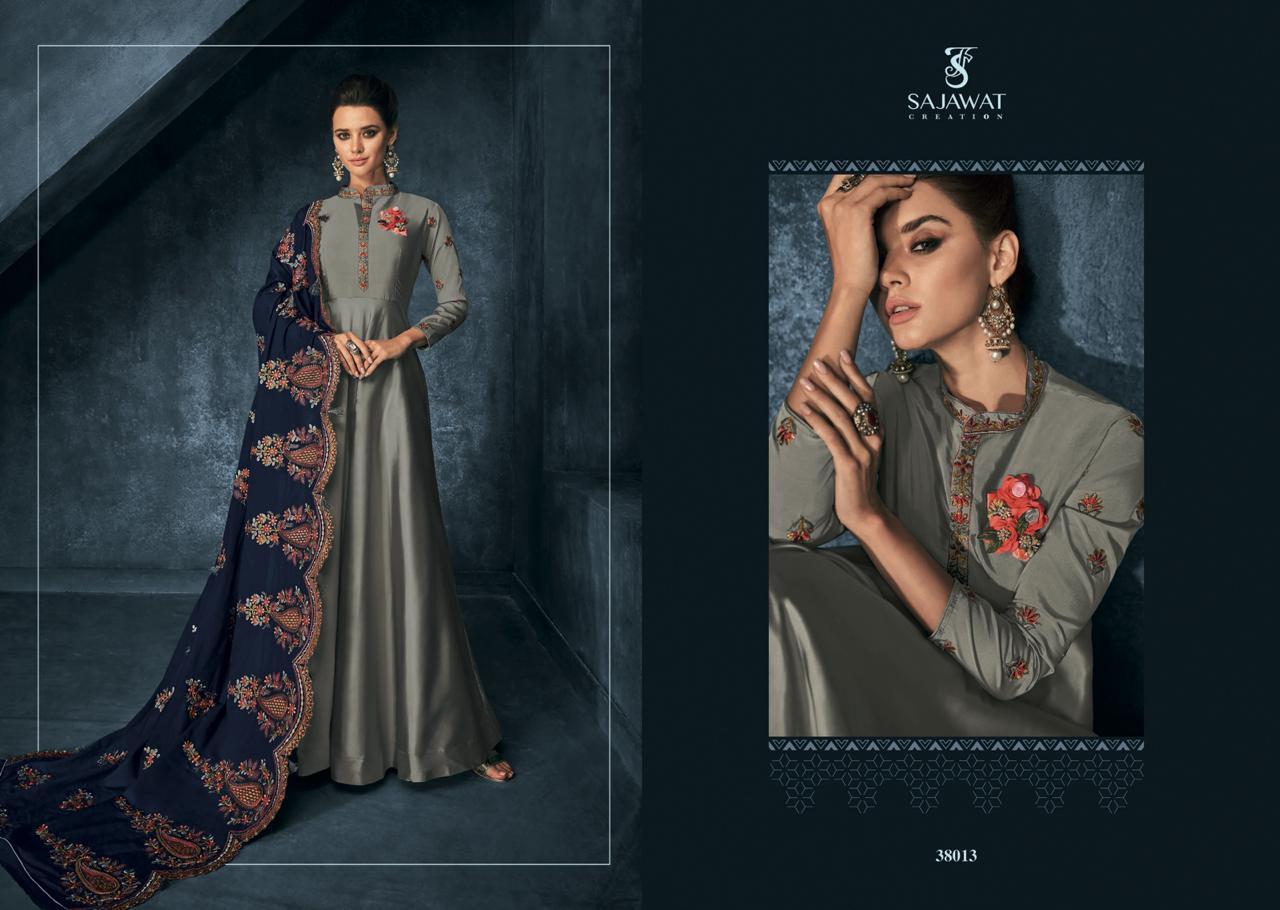 Design - 38013