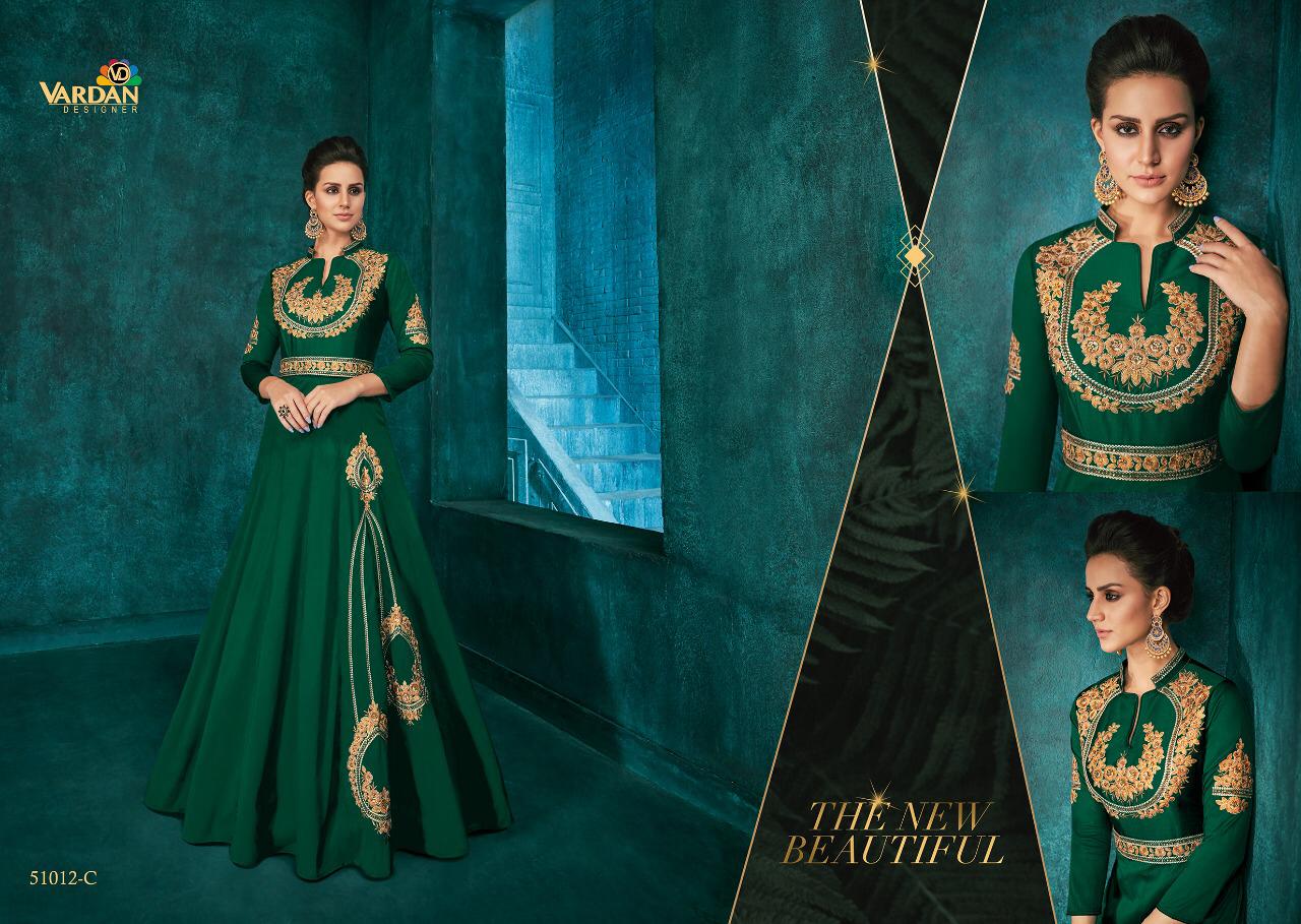 Design - 51012