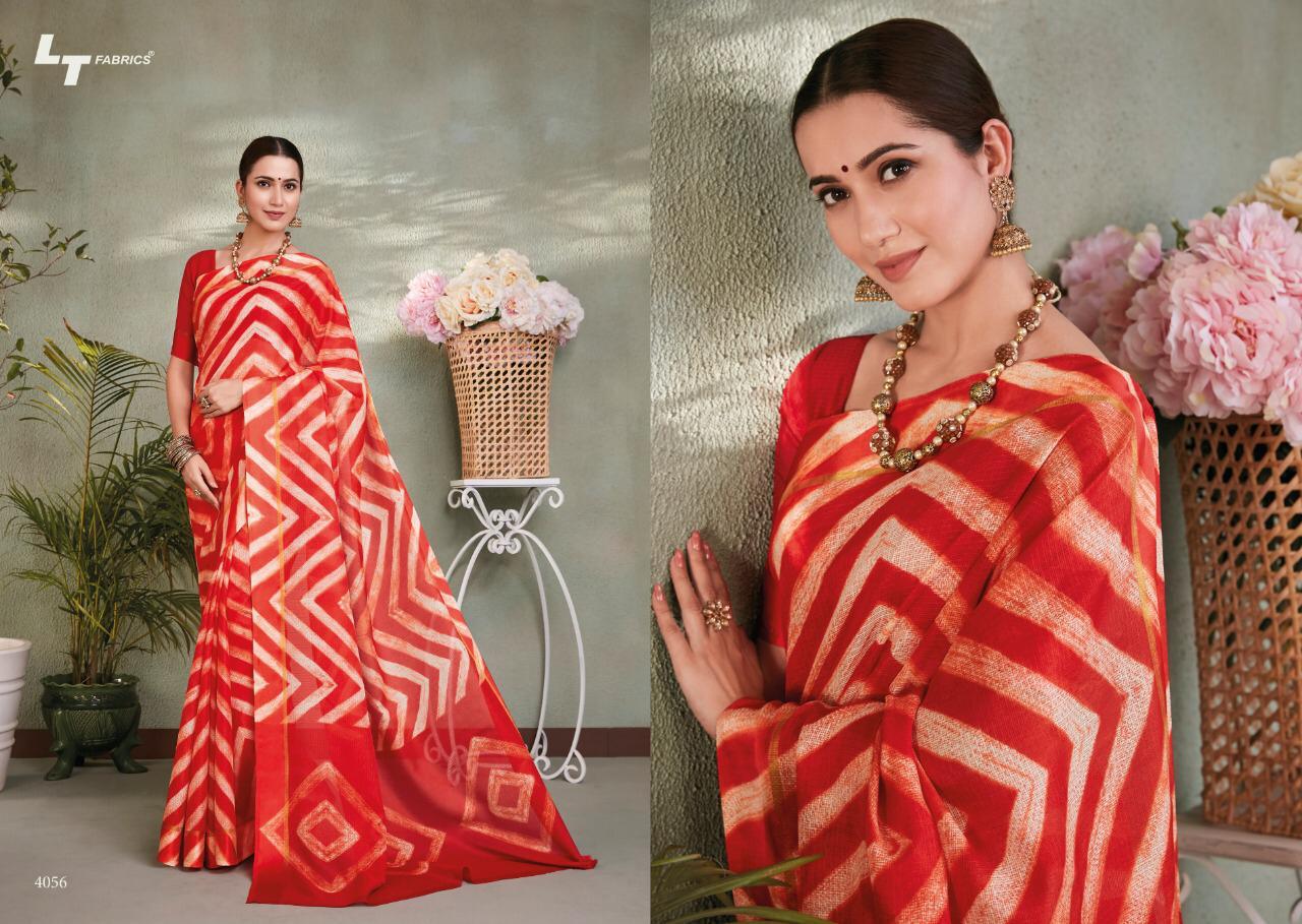 Design - 4056