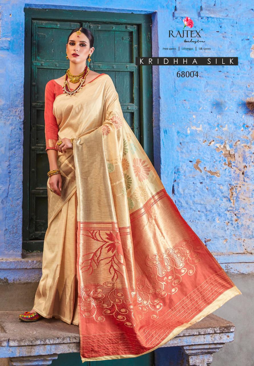 Design - 68004