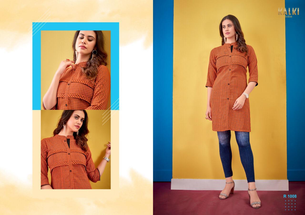 Design - R-1008
