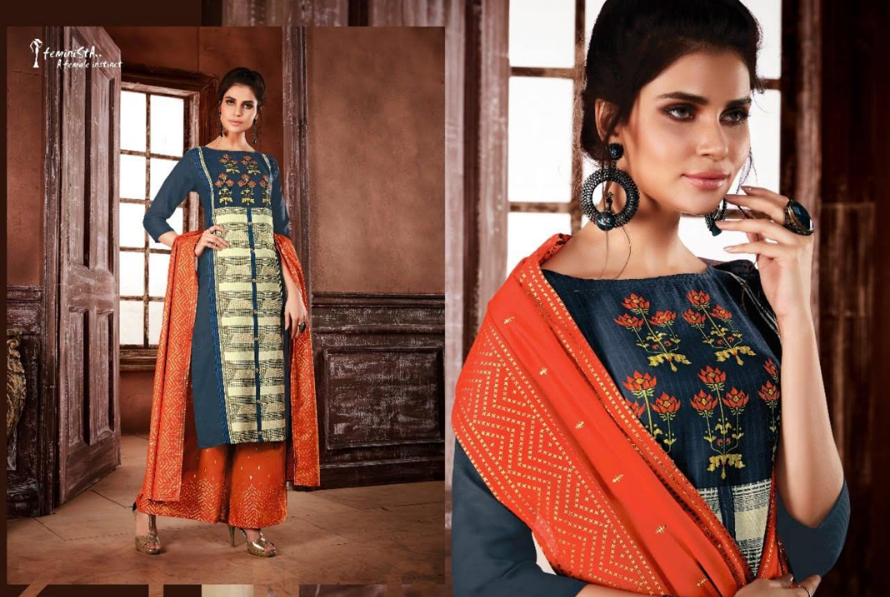 Design - 9046