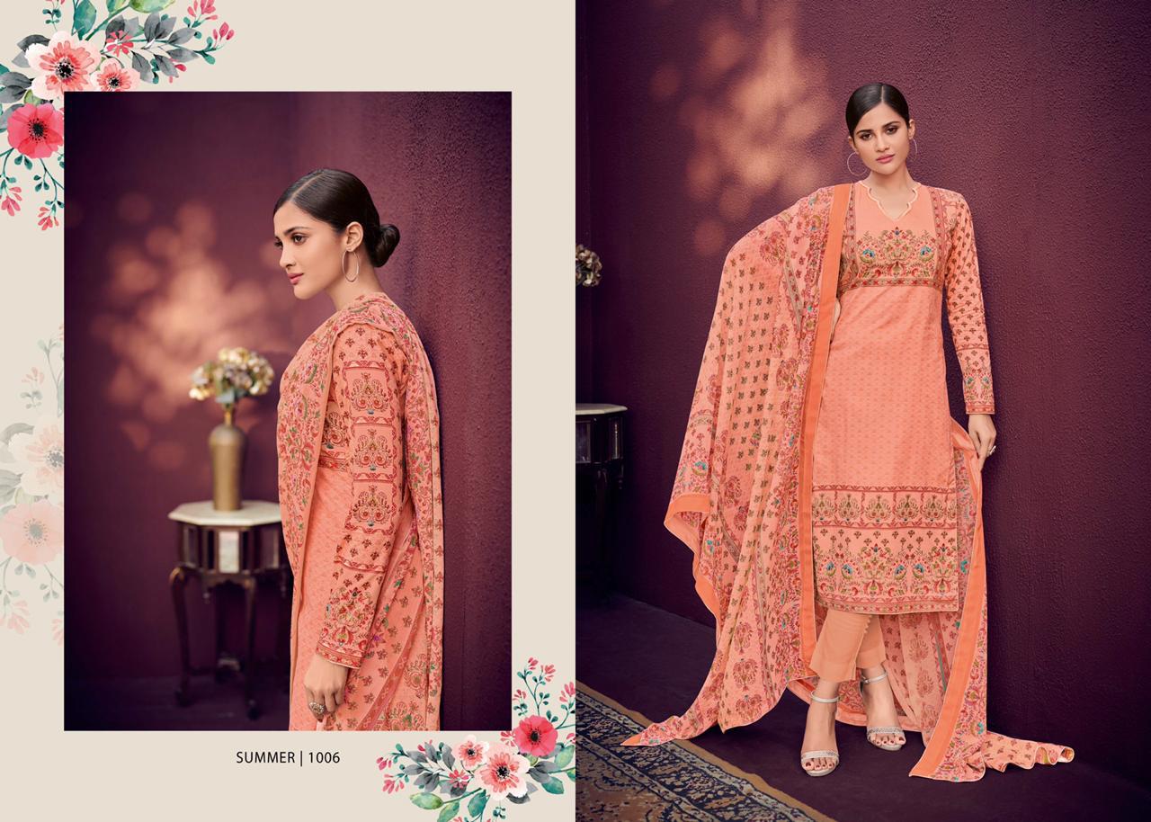 Design - 1006