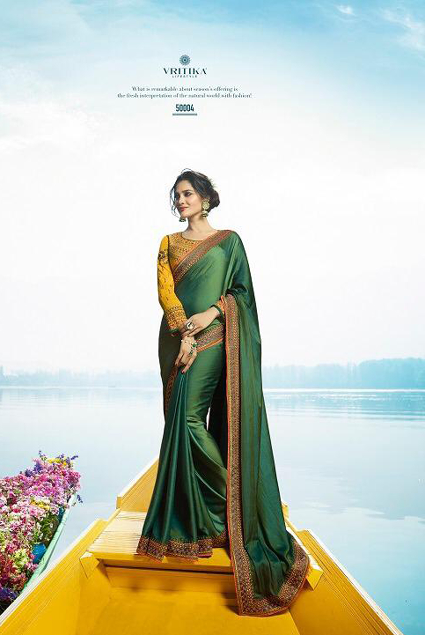 Design - 5004