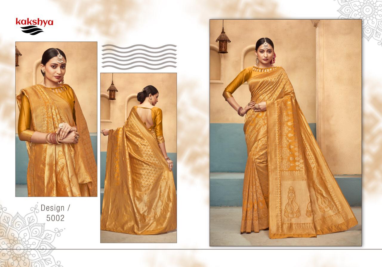 Design - 5002